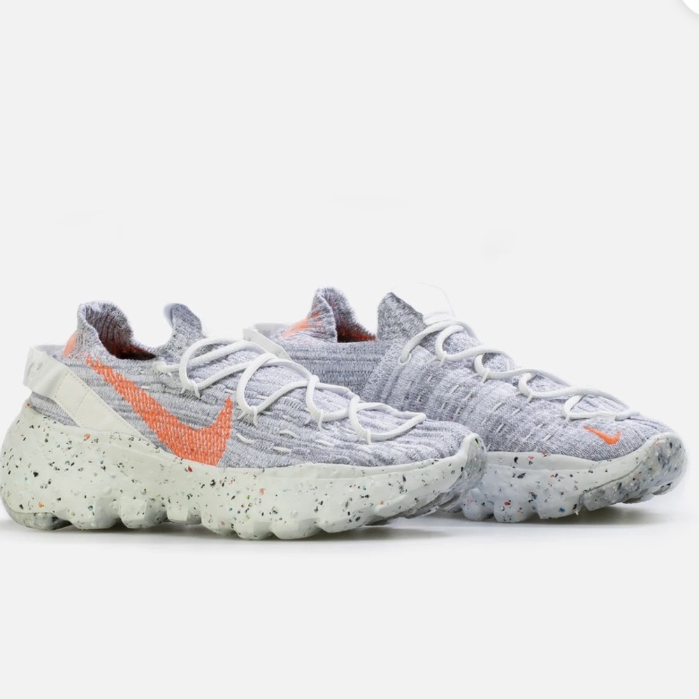 Nike Space Hippe 04